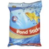 STICKS SF SAC 15 LITRES