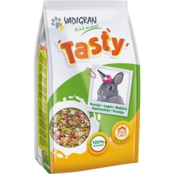 Tasty Lapin 4,5Kg