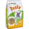 Tasty Lapin 4,5Kg