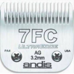 Tete De Coupe 7Fc 3.2Mm...