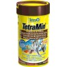 Tetramin 100Ml