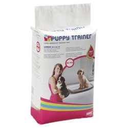 Tapis Puppy Trainer Large -...