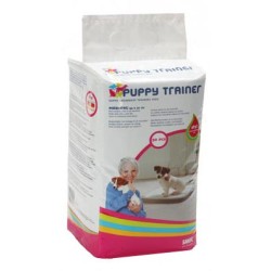 Tapis Puppy Trainer Medium...