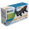 Pondclear Uvc 18W 15000L