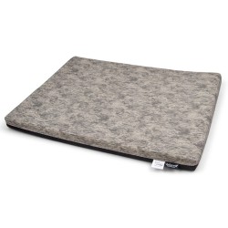 Matelas Winter gris 80 x 60...