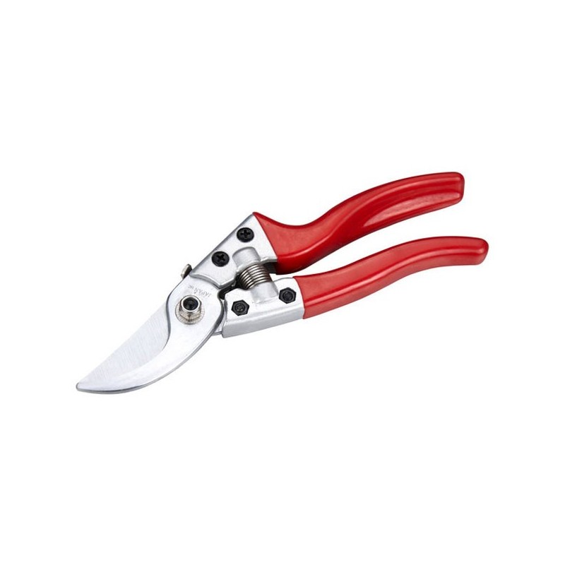 Secateur Diamètre De Coupe 10 Mm