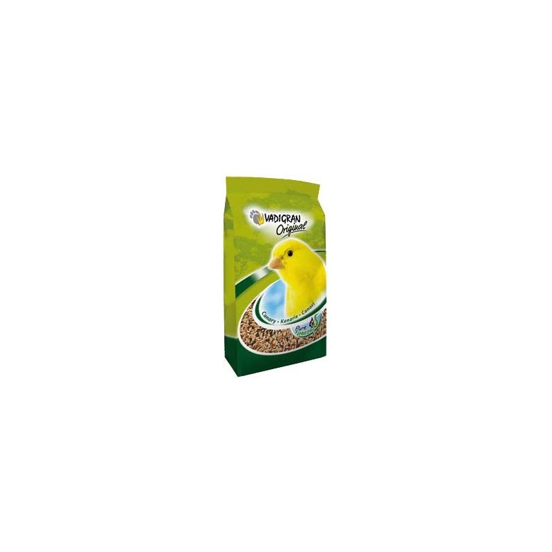 Coussin Canaris 1 Kg