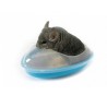 BAIGNOIRE CHINCHILLA WELLNESS 35 x 23 x 15 cm SAVIC