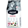 Ownat Chien Care Digestive 10kg