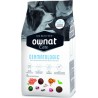 Ownat Chien Care Dermatologic 10kg