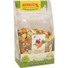 Friandise Rongeurs Fitness 600Gr