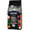 Ownat Chien Ultra Medium Light 14kg