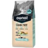 Ownat Chat Just GF Sterilised Fish 8kg