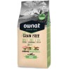 Ownat Chien Just GF Light 3kg