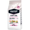 Ownat Chien GF Hypo Mini Agneau 3kg