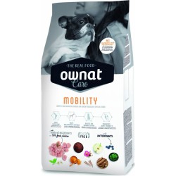 Ownat Chien Care Mobility 10kg