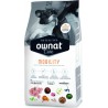 Ownat Chien Care Mobility 10kg