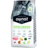 Ownat Chat Care Hypoallergenic 3kg