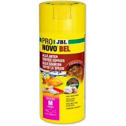 JBL PronovoBel Grano M 250ml