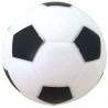 Balle De Foot Vinyl Dia.7.3Cm