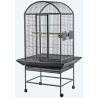 Cage Perroquet 71 x 56 x 159cm