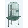 Cage Perroquet 50 x 50 x 144cm