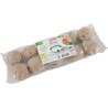 Boules de Graisse 90Gr x 10 Pcs