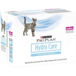 Proplan Chat Hydracare...